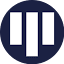 tasayco.com.pe