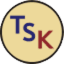 tauchshop-kwella.de