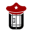 tbcrimes.com