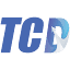 tcd.com.vn