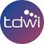 tdwi.org