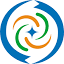 teachforhk.org