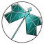 tealdragon.net