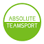 teamsport-osl.at
