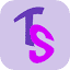 teamspot.club