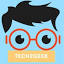 tech2geek.net