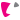 techair.co.uk
