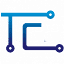 techcrawlr.com