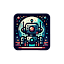 techdaring.com