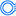 technair.gr