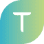 technia.com