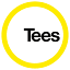 teeslaw.com