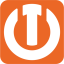 tehnoskarb.ua
