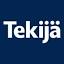 tekijalehti.fi