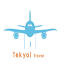 tekyol.ir