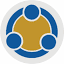 tenantstogether.org