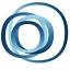 teraworks.com