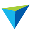 terrasolid.com