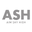 theashcompany.com