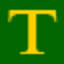 thebeltmakers.com