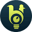thebrandinsight.com