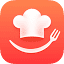 thecookbookapp.com