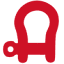 thecrosbygroup.com