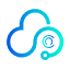 thecyberassurance.co.uk