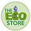 theecostoreonline.com