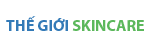 thegioiskincare.vn