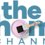 thehomechannel.co.za