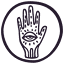 thejoue.com