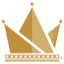 thekingsmeadows.com