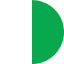 thelinescompany.co.nz