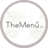 themenu.ae