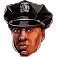 theprecinctgame.com