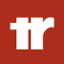 thermorossi.com