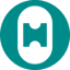 theta.com.vn
