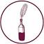thewinescribes.com