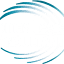 thomas-legrand-consultants.fr