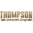thompsoncadillacraleigh.com
