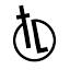 threadedlight.com