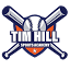thsports.org