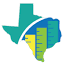 tiatexas.org