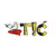 tic-za-djecu.hr