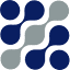 tickdata.com