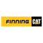 tiendafinning.com