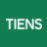 tiens.eu