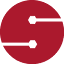 tilhenger.com