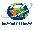 timelybooking.com